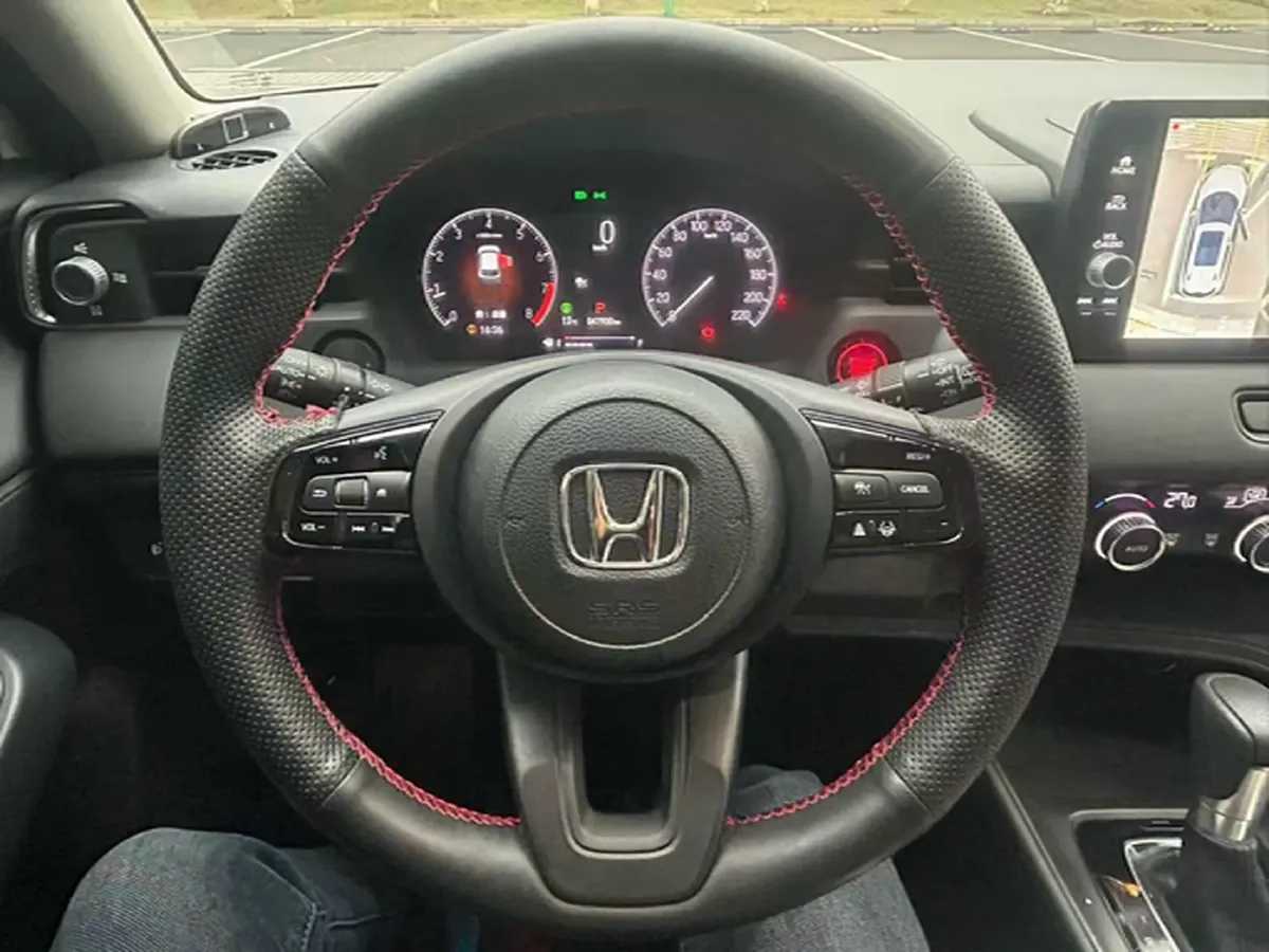 2023 Honda Integra 1.5T 182HP L4 CVT,autocango,china used car exporter,china ev exporter,chinese used car exporter,chinese used ev exporter