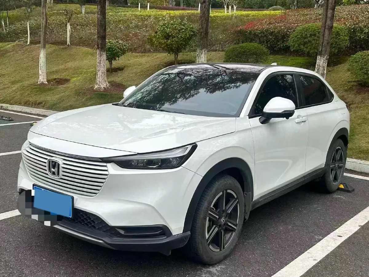 2023 Honda Integra 1.5T 182HP L4 CVT,autocango,china used car exporter,china ev exporter,chinese used car exporter,chinese used ev exporter