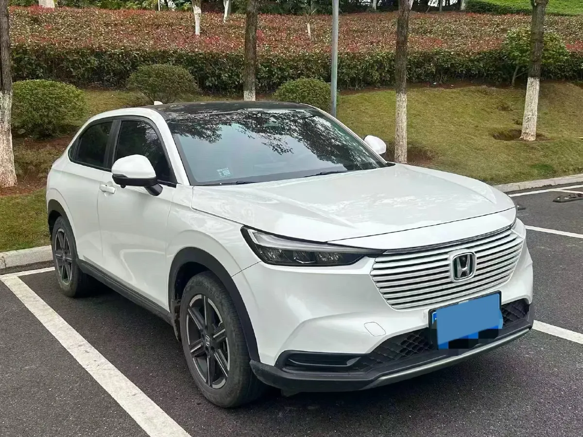 2023 Honda Integra 1.5T 182HP L4 CVT,autocango,china used car exporter,china ev exporter,chinese used car exporter,chinese used ev exporter