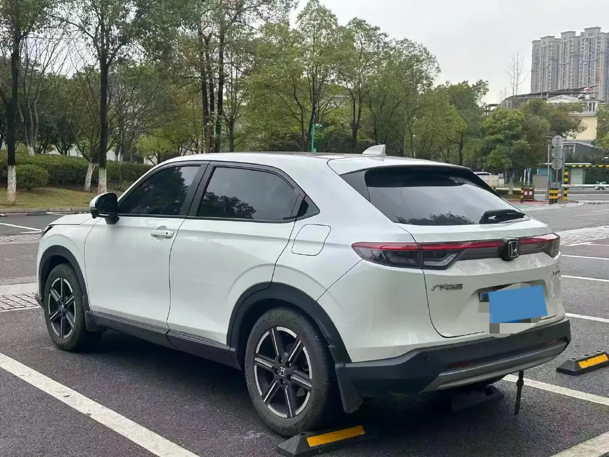 2023 Honda Integra 1.5T 182HP L4 CVT,autocango,china used car exporter,china ev exporter,chinese used car exporter,chinese used ev exporter
