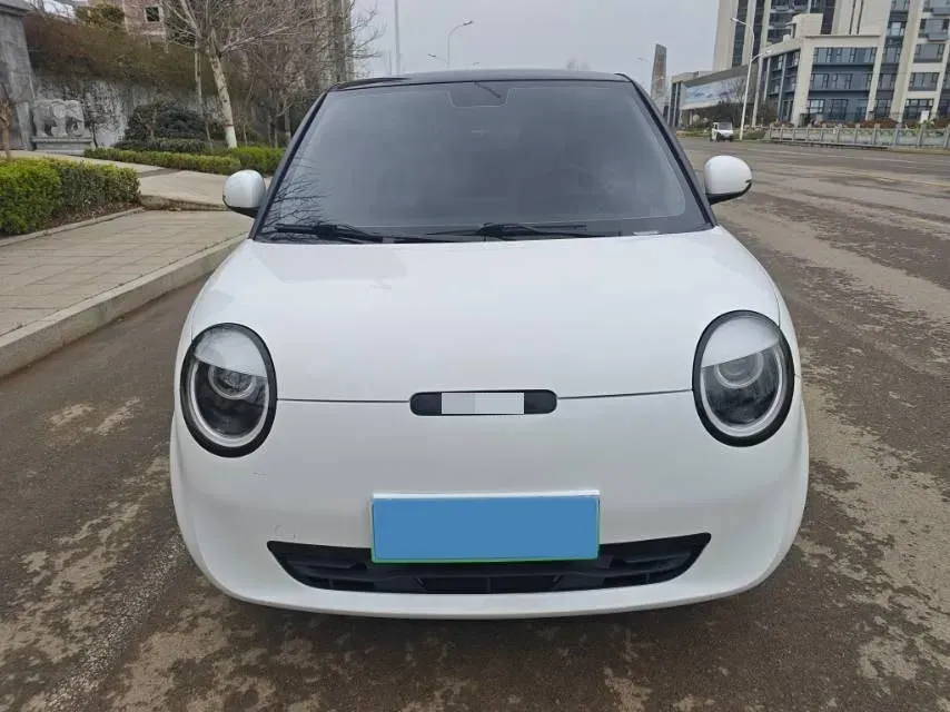 2022 Levdeo Mango BEV 17.28KWH,autocango,china used car exporter,china ev exporter,chinese used car exporter,chinese used ev exporter