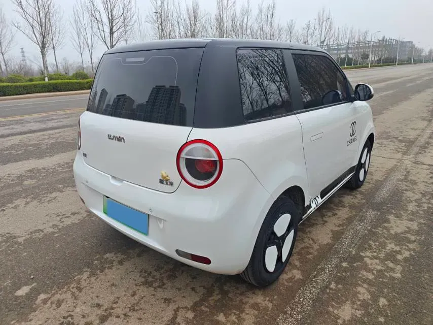 2022 Levdeo Mango BEV 17.28KWH,autocango,china used car exporter,china ev exporter,chinese used car exporter,chinese used ev exporter