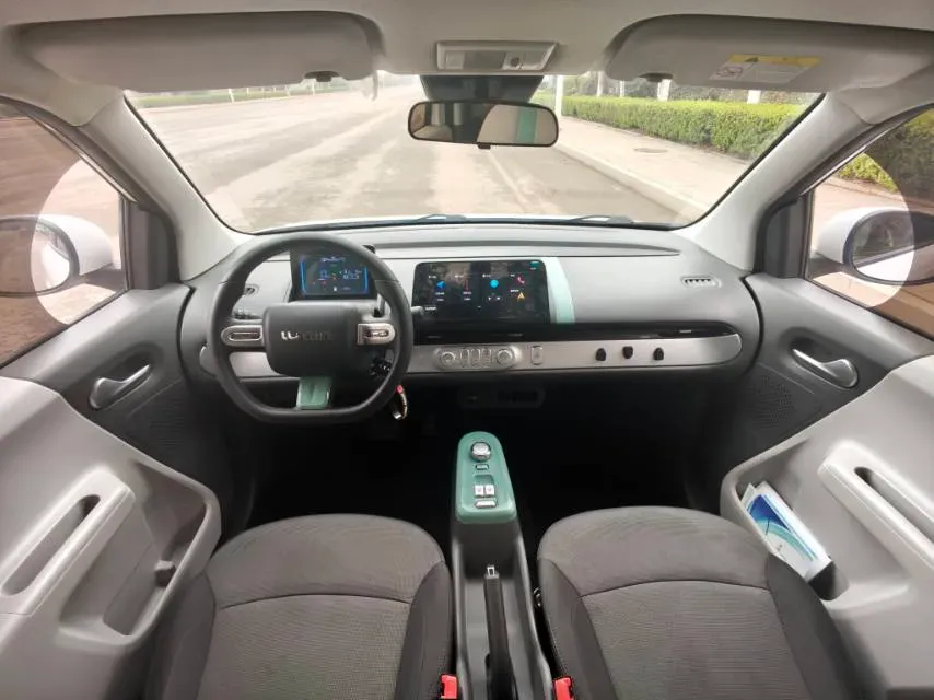 2022 Levdeo Mango BEV 17.28KWH,autocango,china used car exporter,china ev exporter,chinese used car exporter,chinese used ev exporter