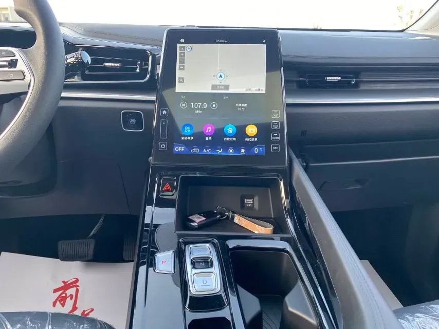 2024 Hyundai Custo 1.5T 170HP L4 8AT,autocango,china used car exporter,china ev exporter,chinese used car exporter,chinese used ev exporter