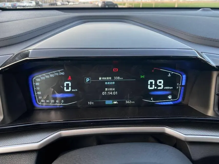 2024 Hyundai Custo 1.5T 170HP L4 8AT,autocango,china used car exporter,china ev exporter,chinese used car exporter,chinese used ev exporter