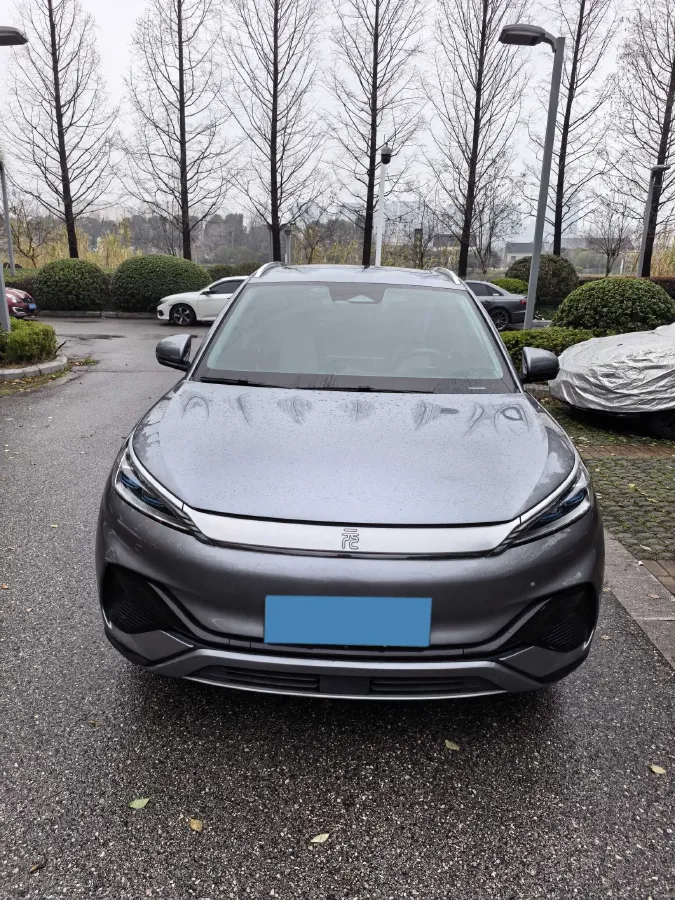 2022 Foton Grand General G7 2.0T 238HP L4 8AT,autocango,china used car exporter,china ev exporter,chinese used car exporter,chinese used ev exporter