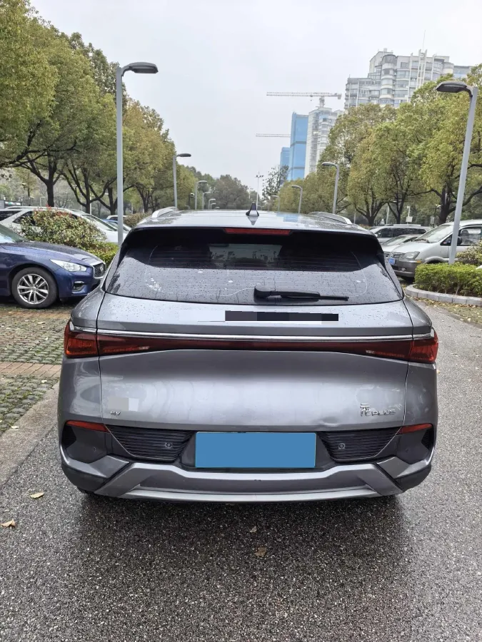 2022 Foton Grand General G7 2.0T 238HP L4 8AT,autocango,china used car exporter,china ev exporter,chinese used car exporter,chinese used ev exporter