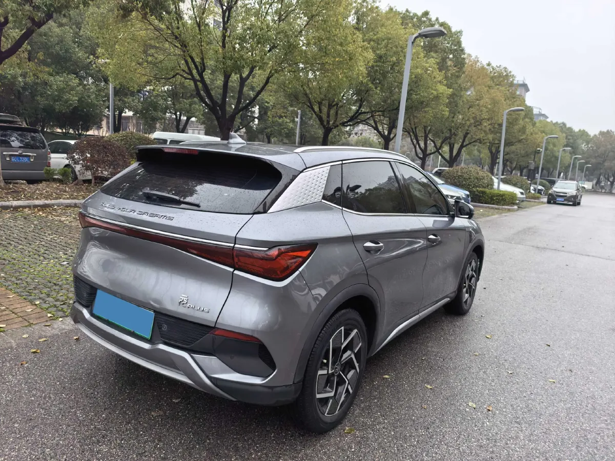 2022 Foton Grand General G7 2.0T 238HP L4 8AT,autocango,china used car exporter,china ev exporter,chinese used car exporter,chinese used ev exporter