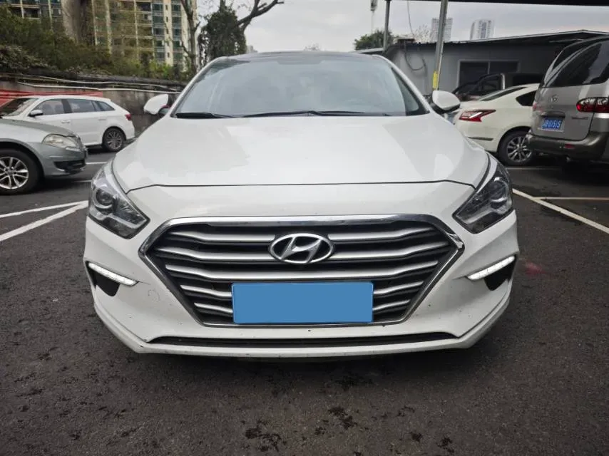 2019 Hyundai Mistra 1.8L 143HP L4 6AT,autocango,china used car exporter,china ev exporter,chinese used car exporter,chinese used ev exporter
