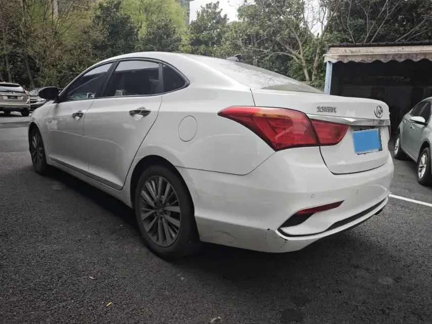 2019 Hyundai Mistra 1.8L 143HP L4 6AT,autocango,china used car exporter,china ev exporter,chinese used car exporter,chinese used ev exporter
