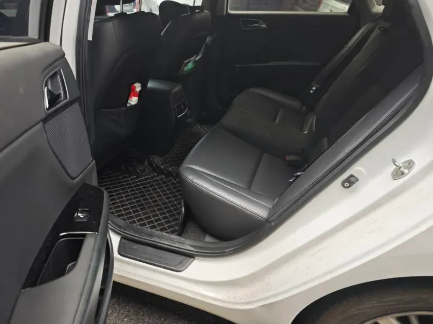 2019 Hyundai Mistra 1.8L 143HP L4 6AT,autocango,china used car exporter,china ev exporter,chinese used car exporter,chinese used ev exporter
