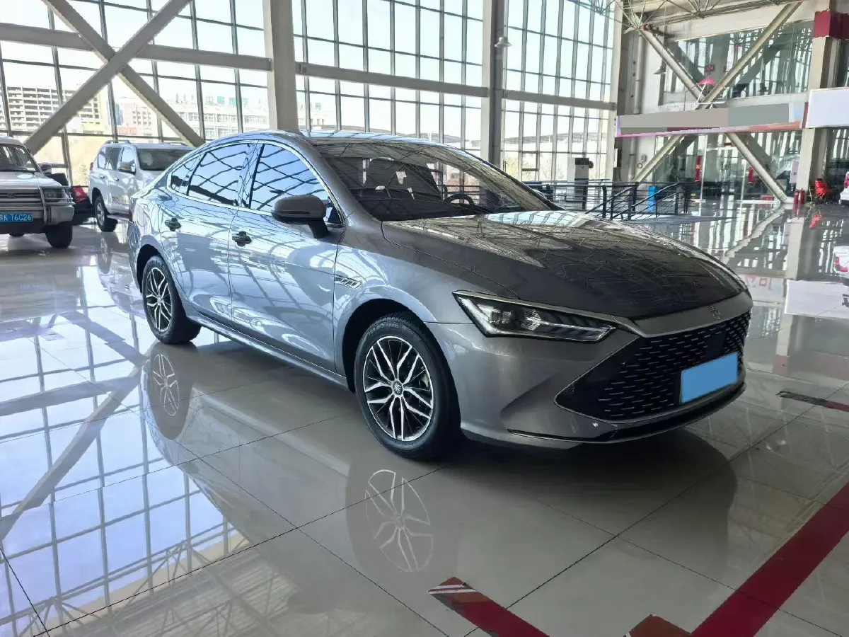 2021 BYD e2 BEV 43.2KWH,autocango,china used car exporter,china ev exporter,chinese used car exporter,chinese used ev exporter