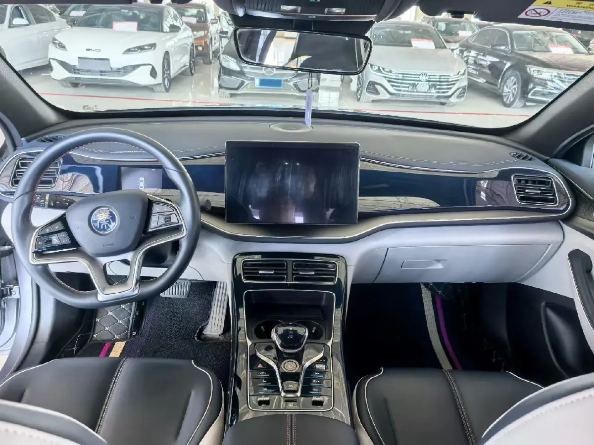 2021 BYD e2 BEV 43.2KWH,autocango,china used car exporter,china ev exporter,chinese used car exporter,chinese used ev exporter