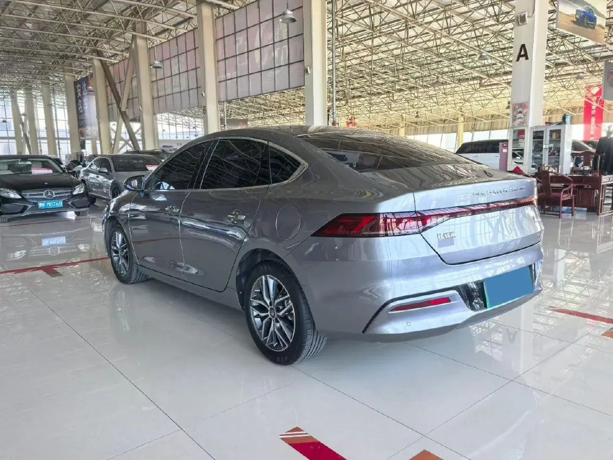 2021 BYD e2 BEV 43.2KWH,autocango,china used car exporter,china ev exporter,chinese used car exporter,chinese used ev exporter