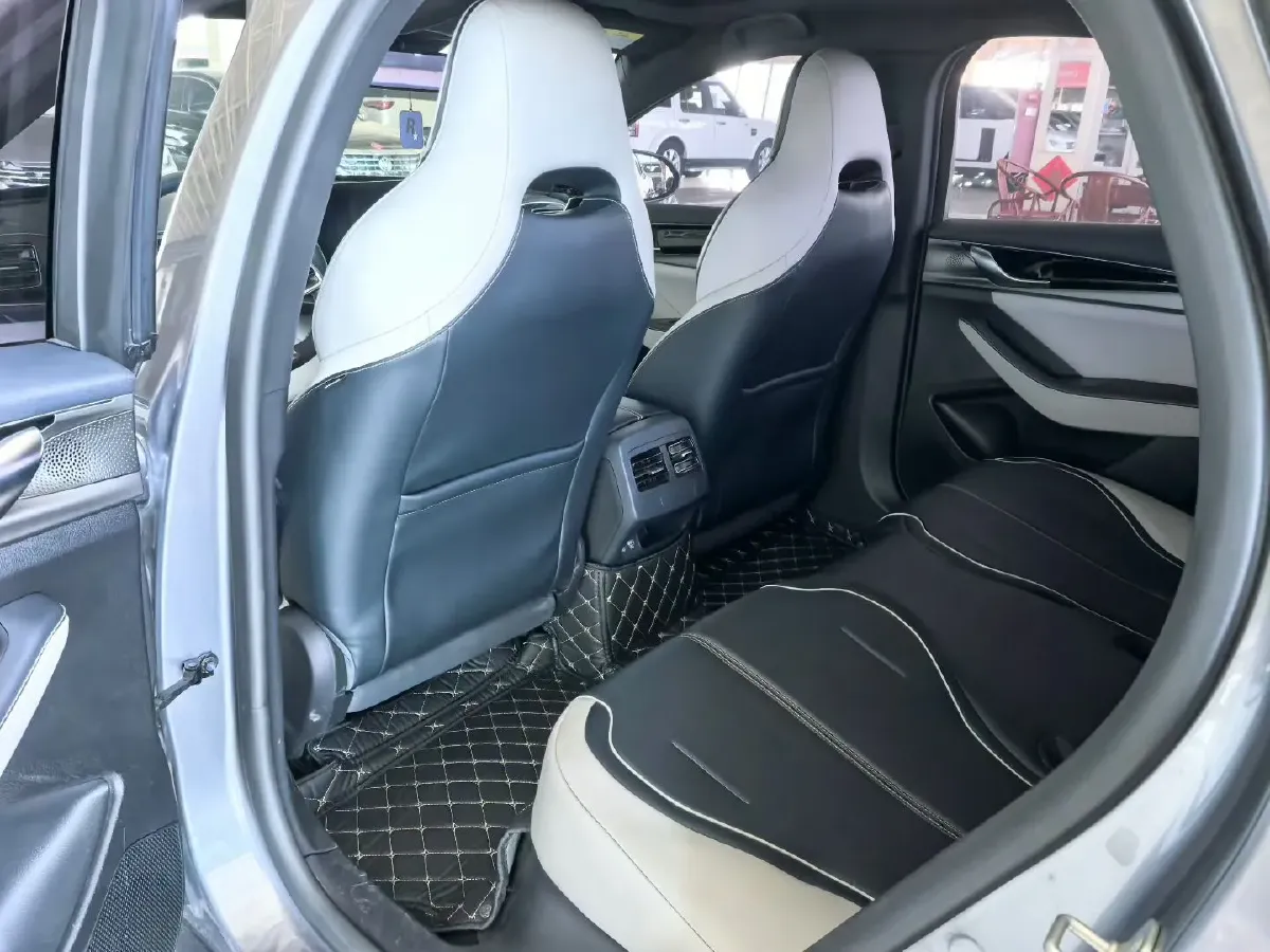 2021 BYD e2 BEV 43.2KWH,autocango,china used car exporter,china ev exporter,chinese used car exporter,chinese used ev exporter