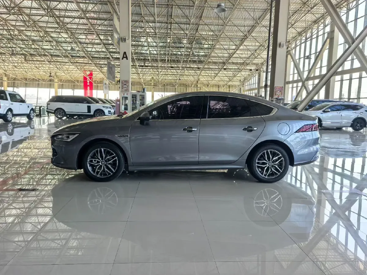 2021 BYD e2 BEV 43.2KWH,autocango,china used car exporter,china ev exporter,chinese used car exporter,chinese used ev exporter