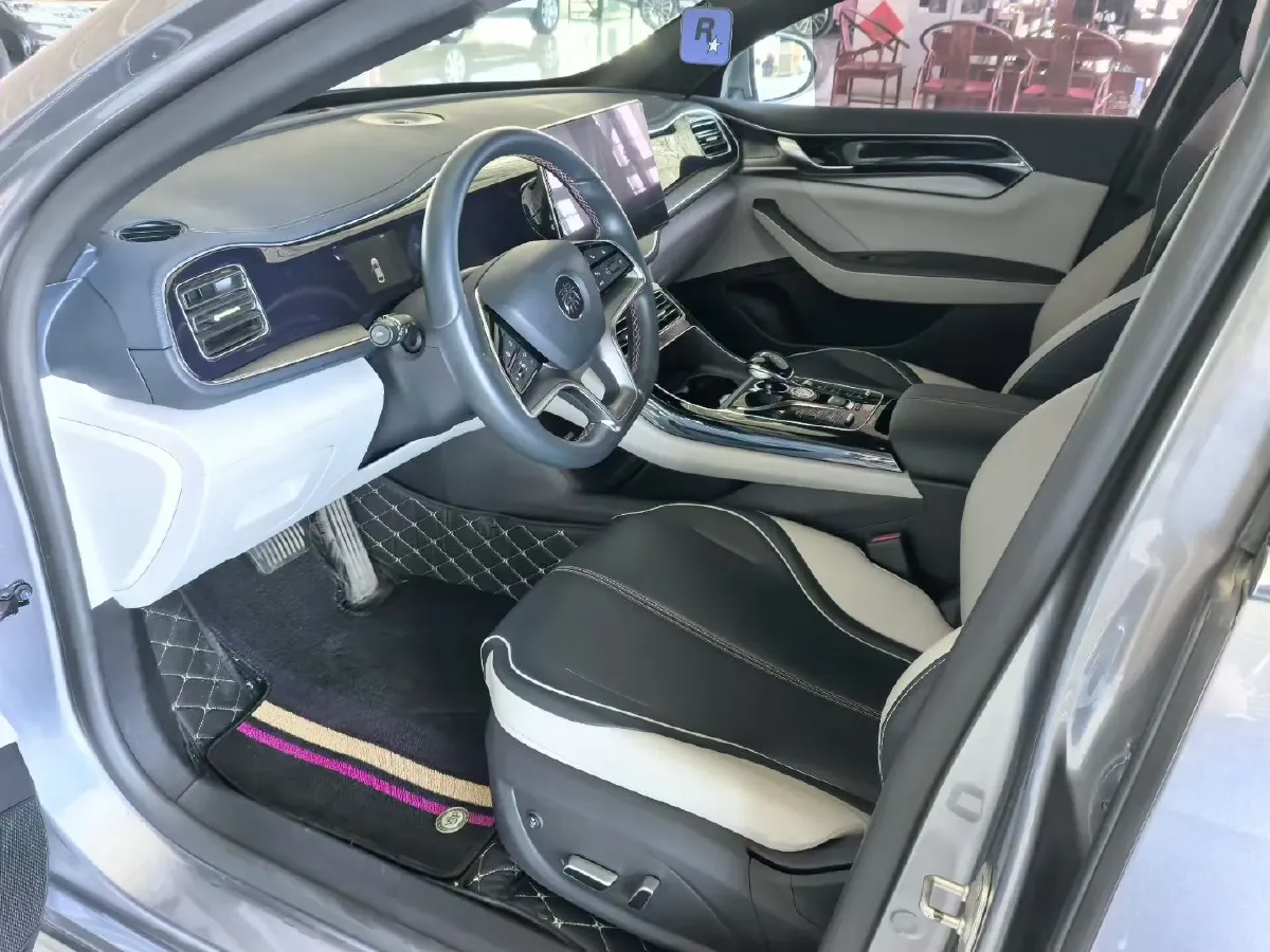 2021 BYD e2 BEV 43.2KWH,autocango,china used car exporter,china ev exporter,chinese used car exporter,chinese used ev exporter