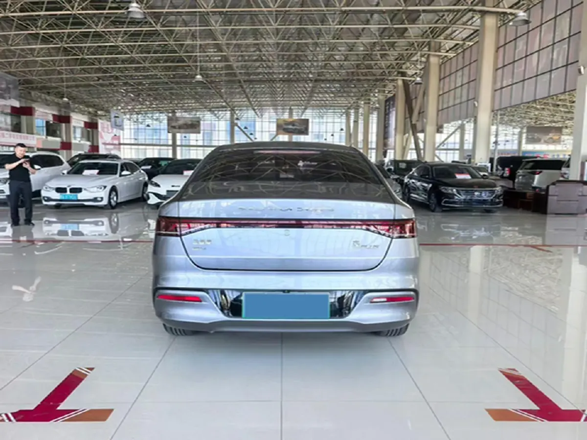 2021 BYD e2 BEV 43.2KWH,autocango,china used car exporter,china ev exporter,chinese used car exporter,chinese used ev exporter