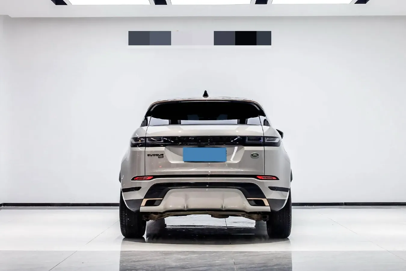 2023 Land Rover Range Rover Evoque 2.0T 249HP L4 9AT,autocango,china used car exporter,china ev exporter,chinese used car exporter,chinese used ev exporter
