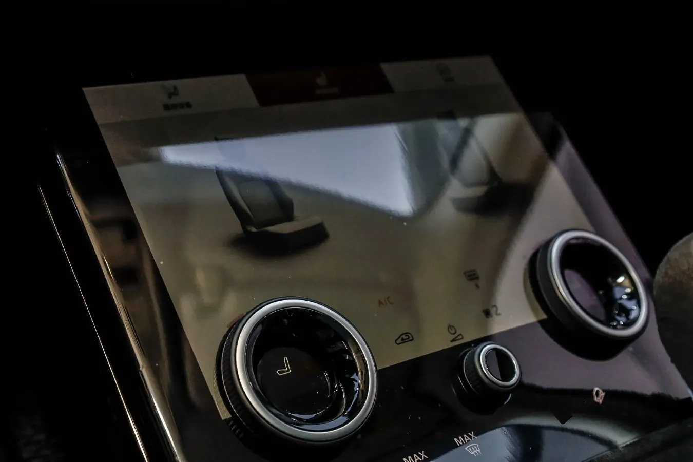 2023 Land Rover Range Rover Evoque 2.0T 249HP L4 9AT,autocango,china used car exporter,china ev exporter,chinese used car exporter,chinese used ev exporter