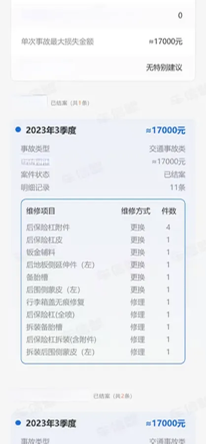 2022 Tesla Model Y BEV 60KWH,autocango,china used car exporter,china ev exporter,chinese used car exporter,chinese used ev exporter