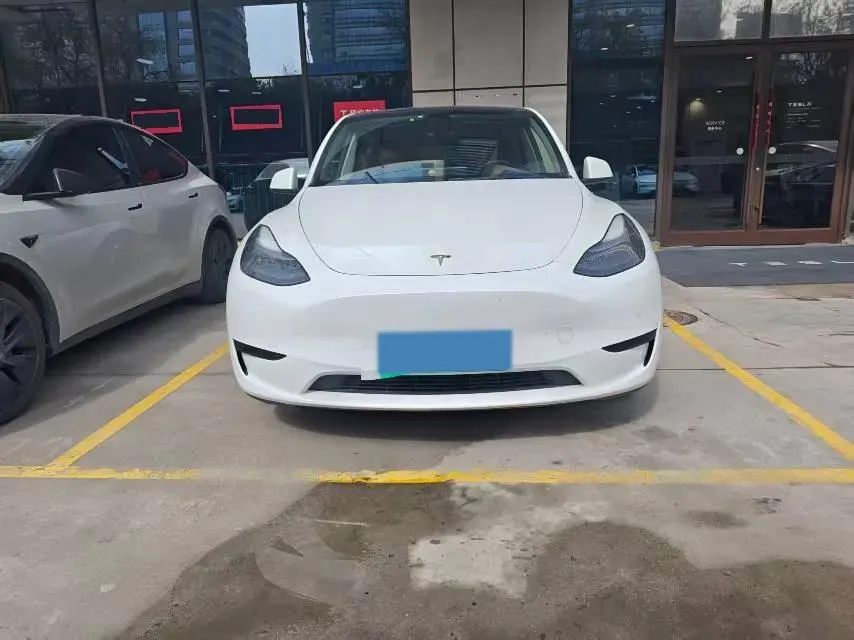 2022 Tesla Model Y BEV 60KWH,autocango,china used car exporter,china ev exporter,chinese used car exporter,chinese used ev exporter