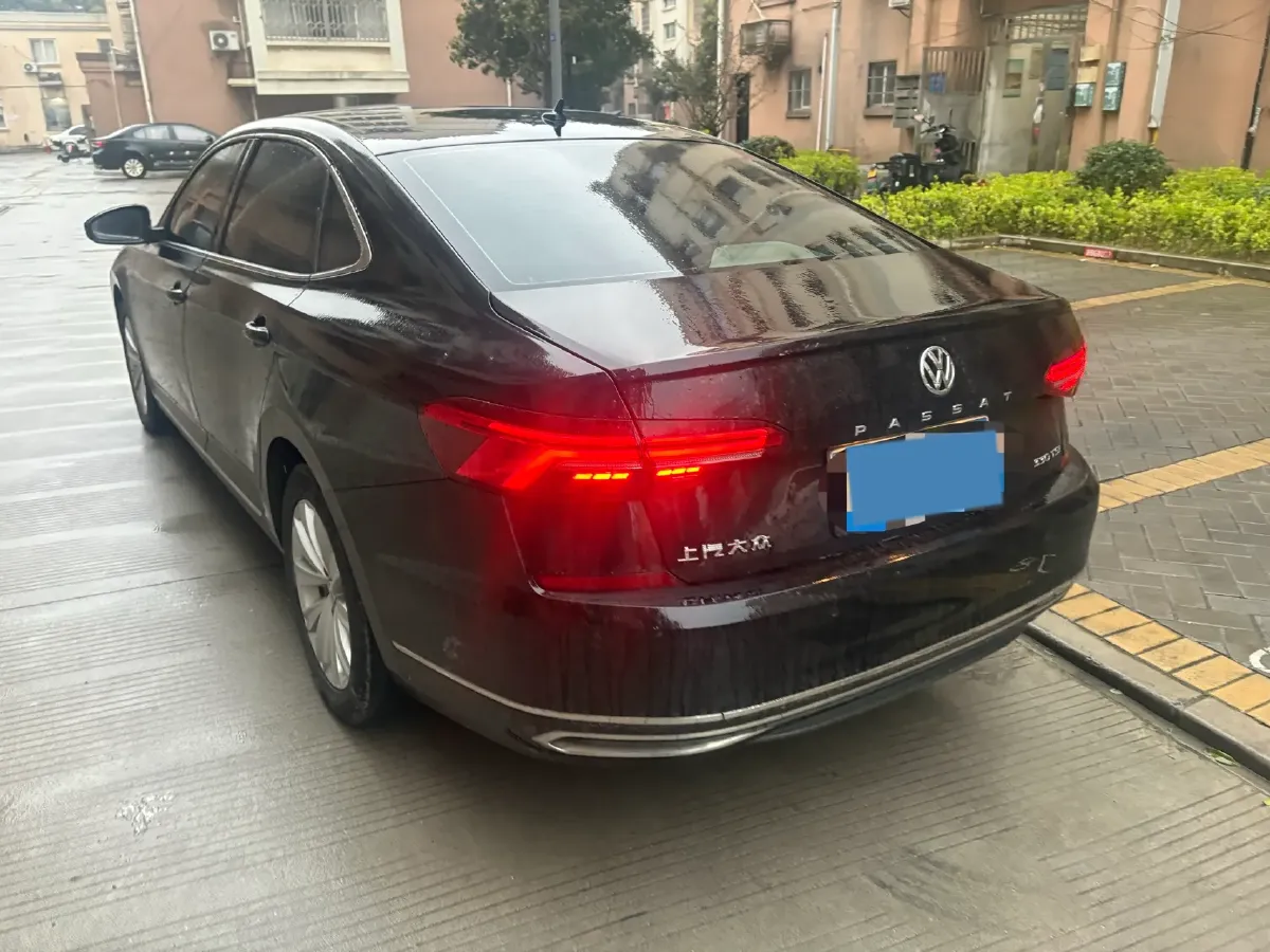 2019 Skoda Kodiak 2.0T 186HP L4 7DCT,autocango,china used car exporter,china ev exporter,chinese used car exporter,chinese used ev exporter