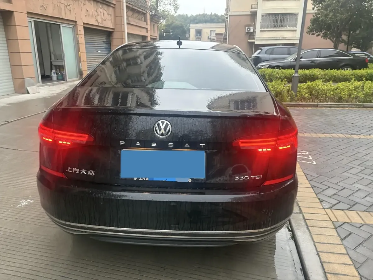 2019 Skoda Kodiak 2.0T 186HP L4 7DCT,autocango,china used car exporter,china ev exporter,chinese used car exporter,chinese used ev exporter