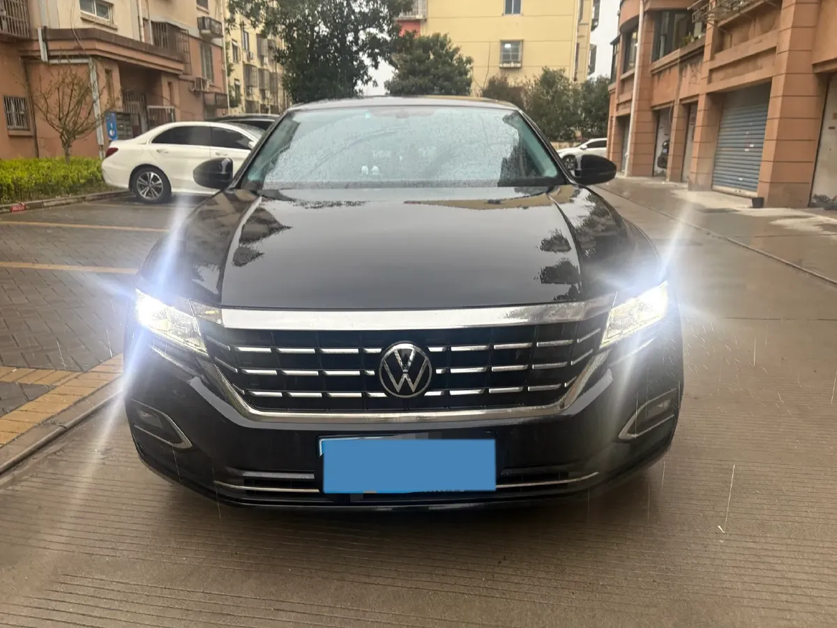 2019 Skoda Kodiak 2.0T 186HP L4 7DCT,autocango,china used car exporter,china ev exporter,chinese used car exporter,chinese used ev exporter