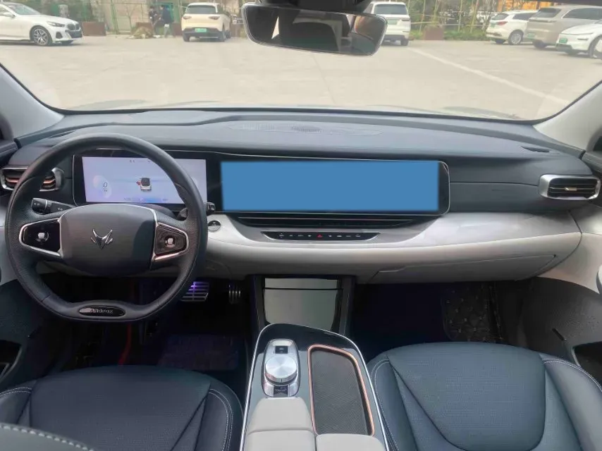 2022 ARCFOX αS BEV 65.6KWH,autocango,china used car exporter,china ev exporter,chinese used car exporter,chinese used ev exporter