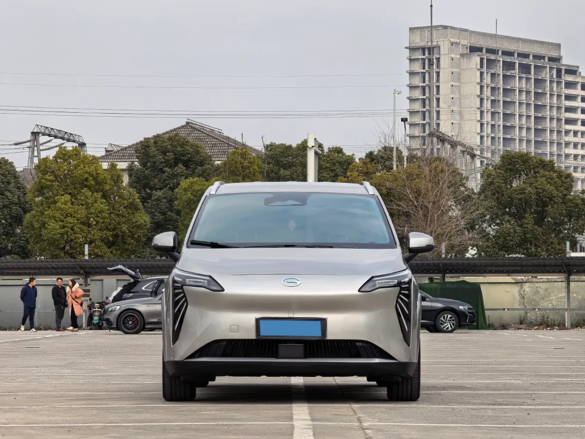 2025 Aion Y BEV 58.4KWH,autocango,china used car exporter,china ev exporter,chinese used car exporter,chinese used ev exporter