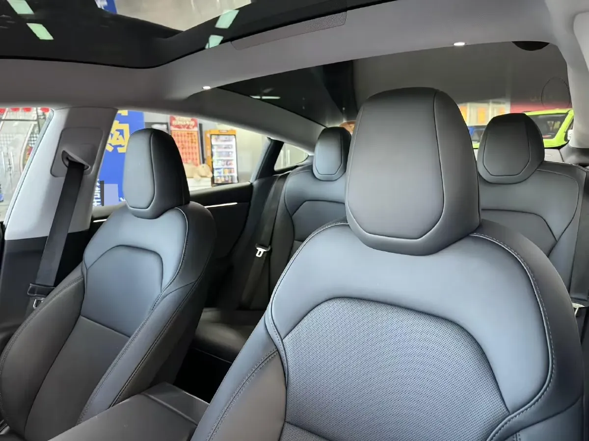 2025 Tesla Model 3 BEV,autocango,china used car exporter,china ev exporter,chinese used car exporter,chinese used ev exporter