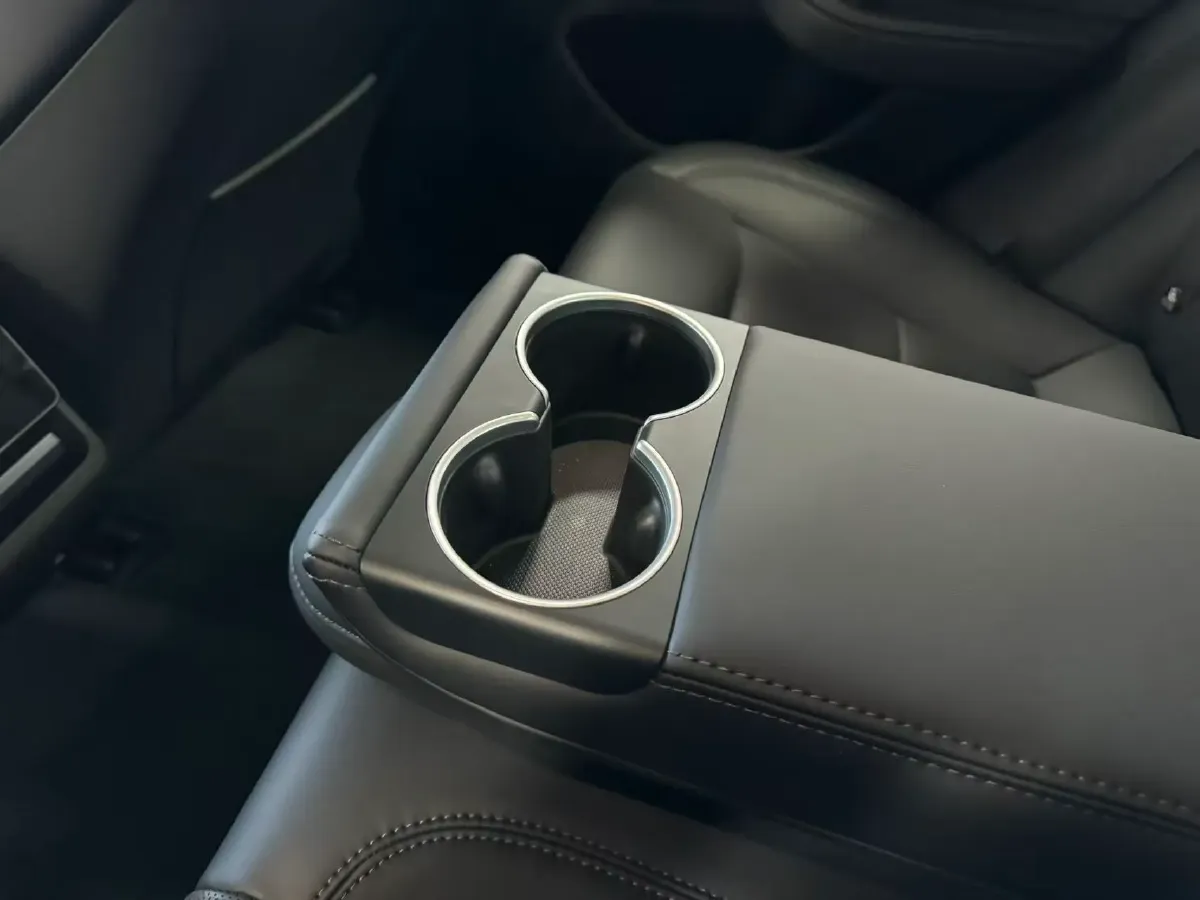 2025 Tesla Model 3 BEV,autocango,china used car exporter,china ev exporter,chinese used car exporter,chinese used ev exporter