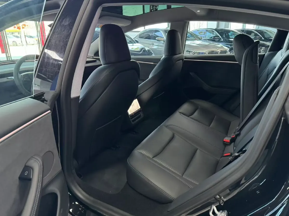 2025 Tesla Model 3 BEV,autocango,china used car exporter,china ev exporter,chinese used car exporter,chinese used ev exporter