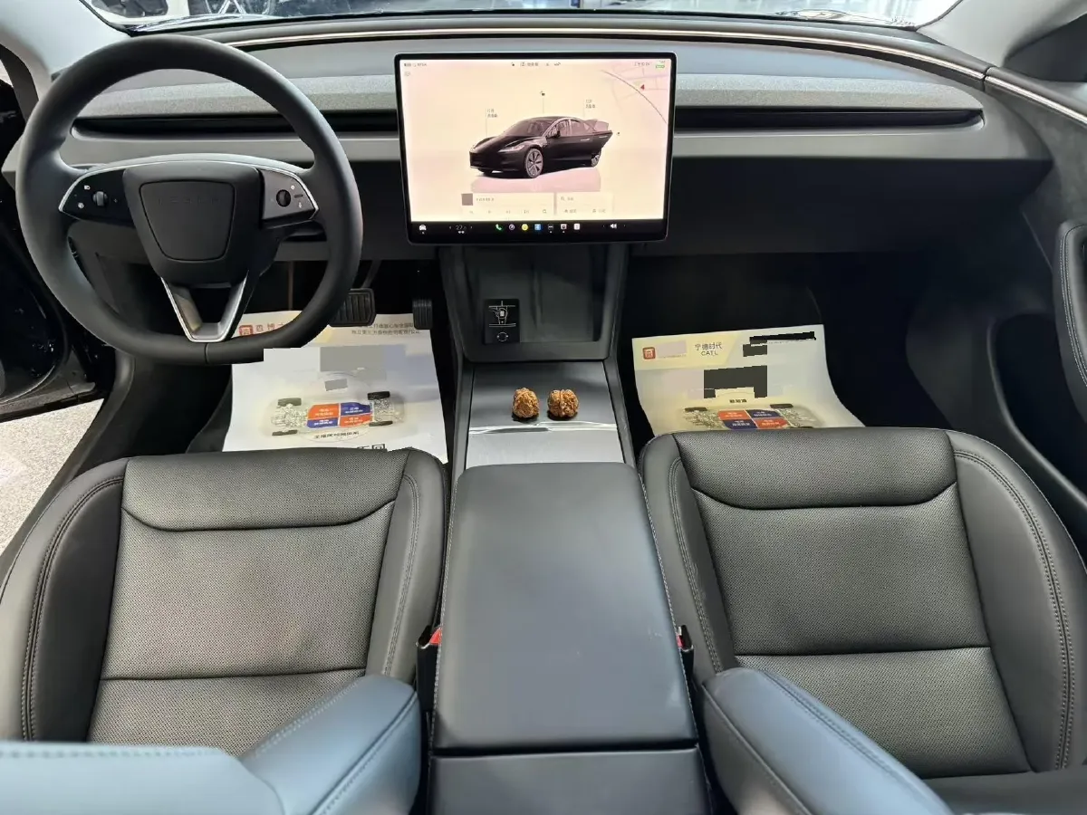 2025 Tesla Model 3 BEV,autocango,china used car exporter,china ev exporter,chinese used car exporter,chinese used ev exporter