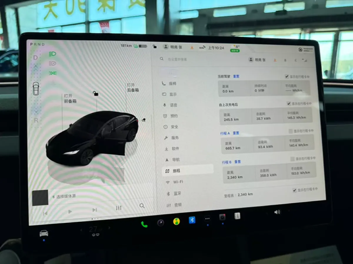 2025 Tesla Model 3 BEV,autocango,china used car exporter,china ev exporter,chinese used car exporter,chinese used ev exporter