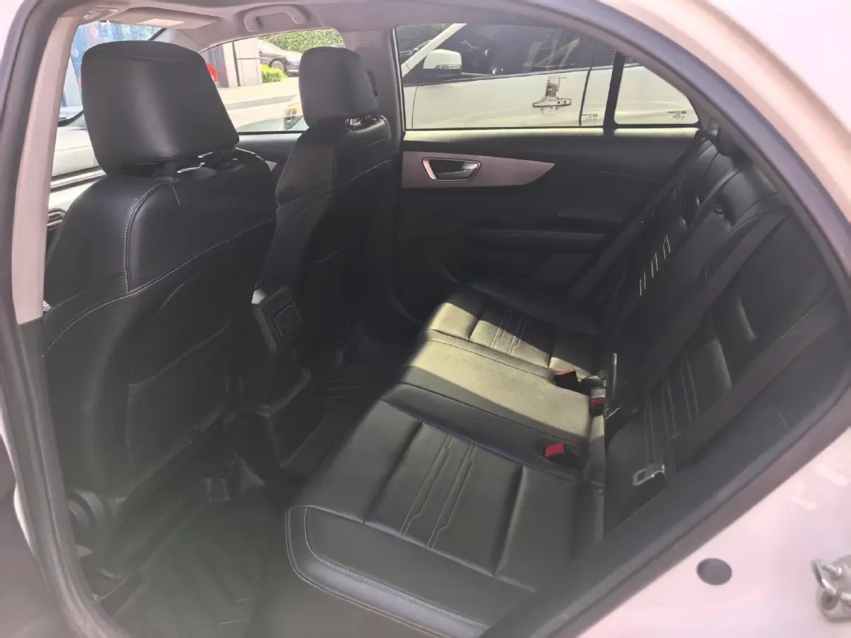 2019 BYD Qin BEV 53.1KWH,autocango,china used car exporter,china ev exporter,chinese used car exporter,chinese used ev exporter