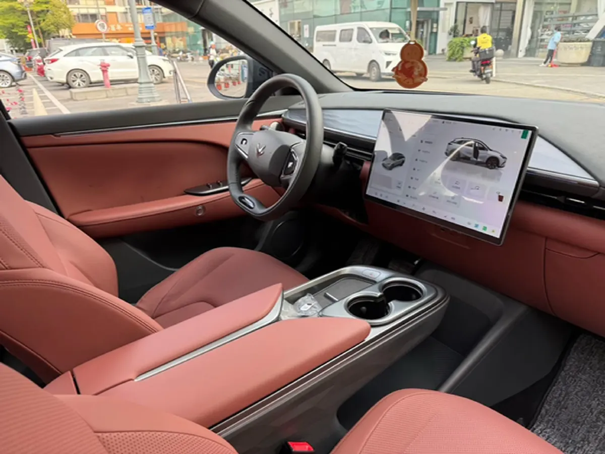 2026 ARCFOX αT5 BEV,autocango,china used car exporter,china ev exporter,chinese used car exporter,chinese used ev exporter