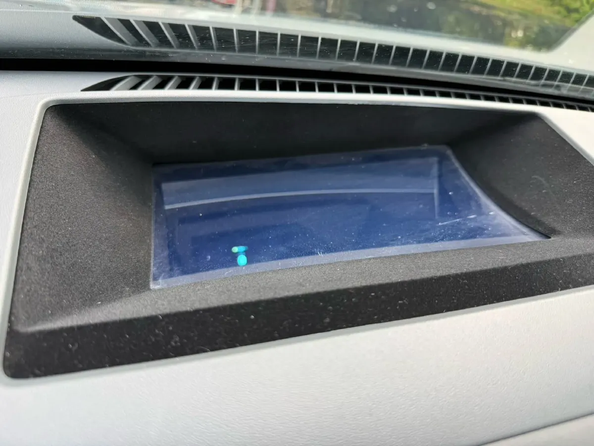 2026 ARCFOX αT5 BEV,autocango,china used car exporter,china ev exporter,chinese used car exporter,chinese used ev exporter