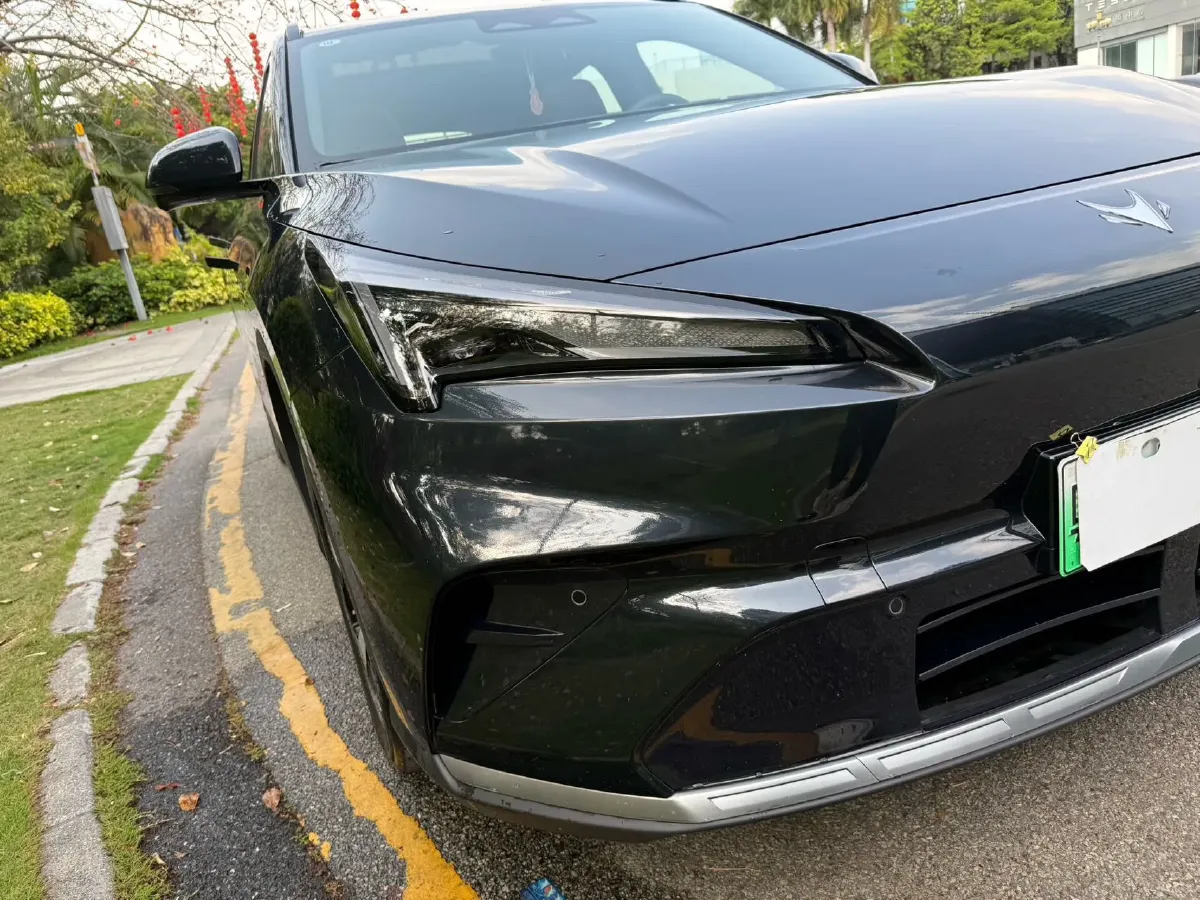 2026 ARCFOX αT5 BEV,autocango,china used car exporter,china ev exporter,chinese used car exporter,chinese used ev exporter