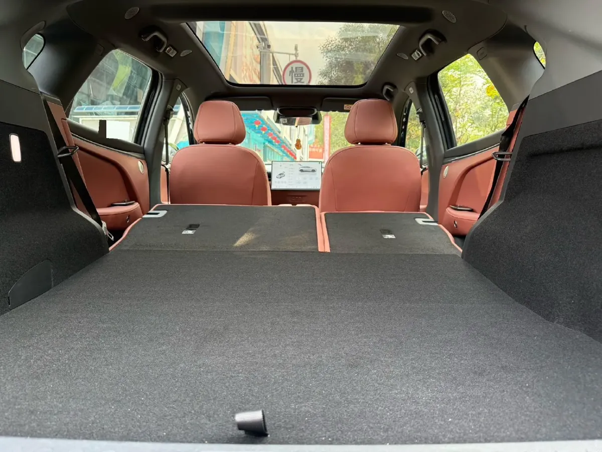 2026 ARCFOX αT5 BEV,autocango,china used car exporter,china ev exporter,chinese used car exporter,chinese used ev exporter