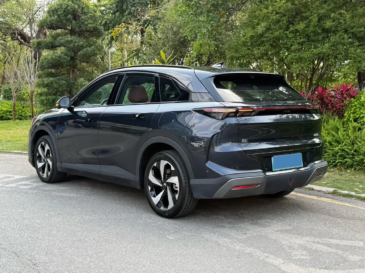 2026 ARCFOX αT5 BEV,autocango,china used car exporter,china ev exporter,chinese used car exporter,chinese used ev exporter