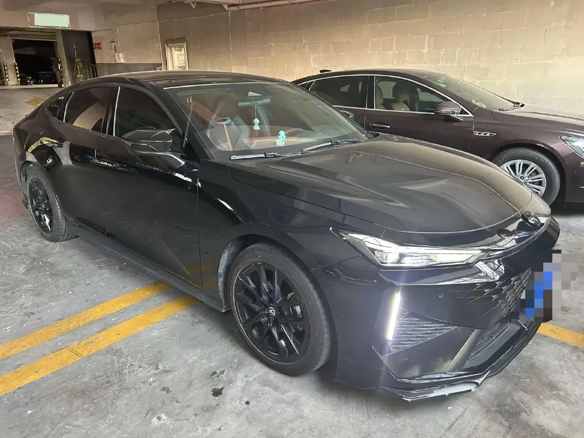 2024 ChangAn UNI-V 1.5T 188HP L4 7DCT,autocango,china used car exporter,china ev exporter,chinese used car exporter,chinese used ev exporter