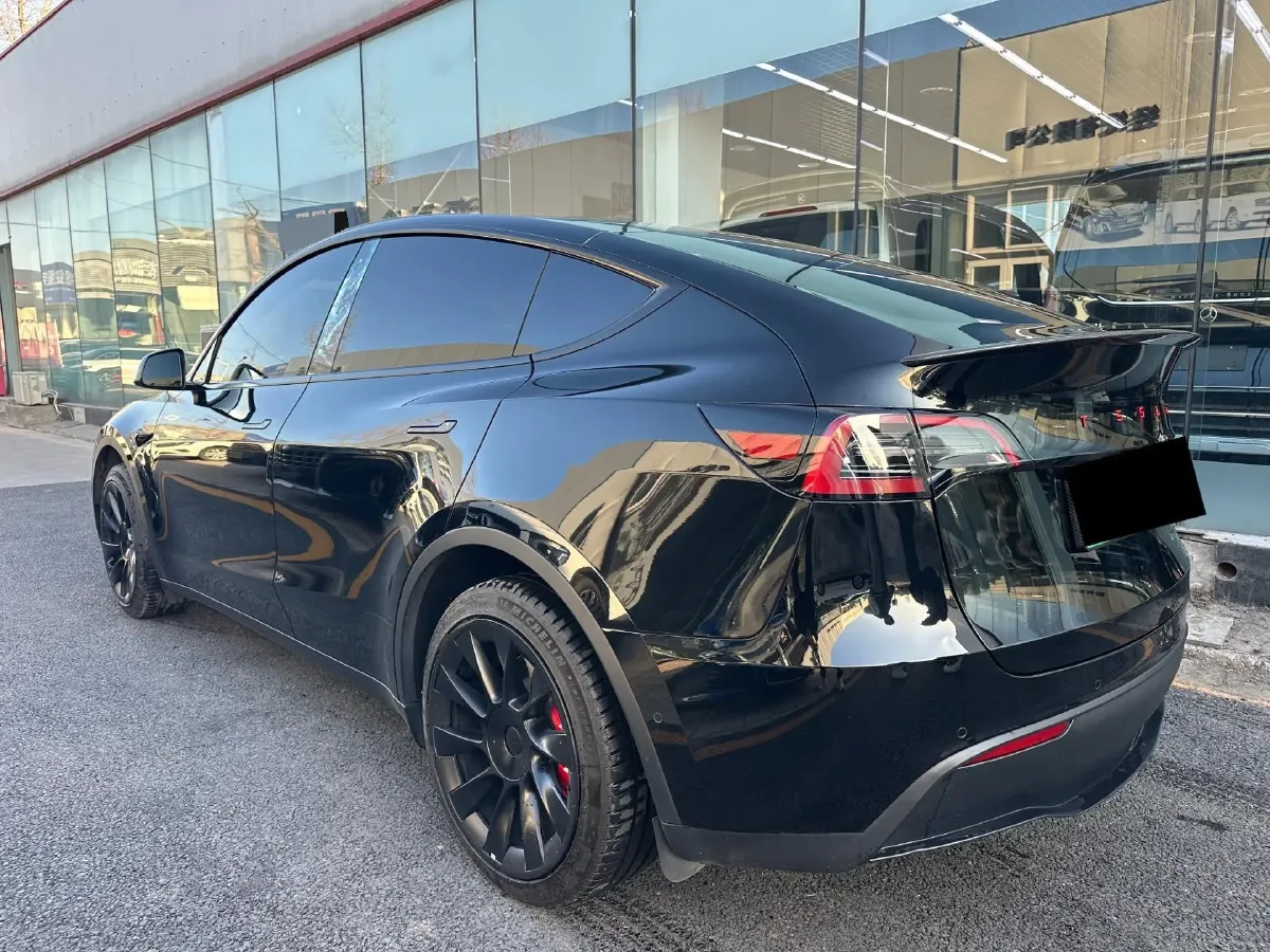 2023 Tesla Model Y BEV 78.4KWH,autocango,china used car exporter,china ev exporter,chinese used car exporter,chinese used ev exporter