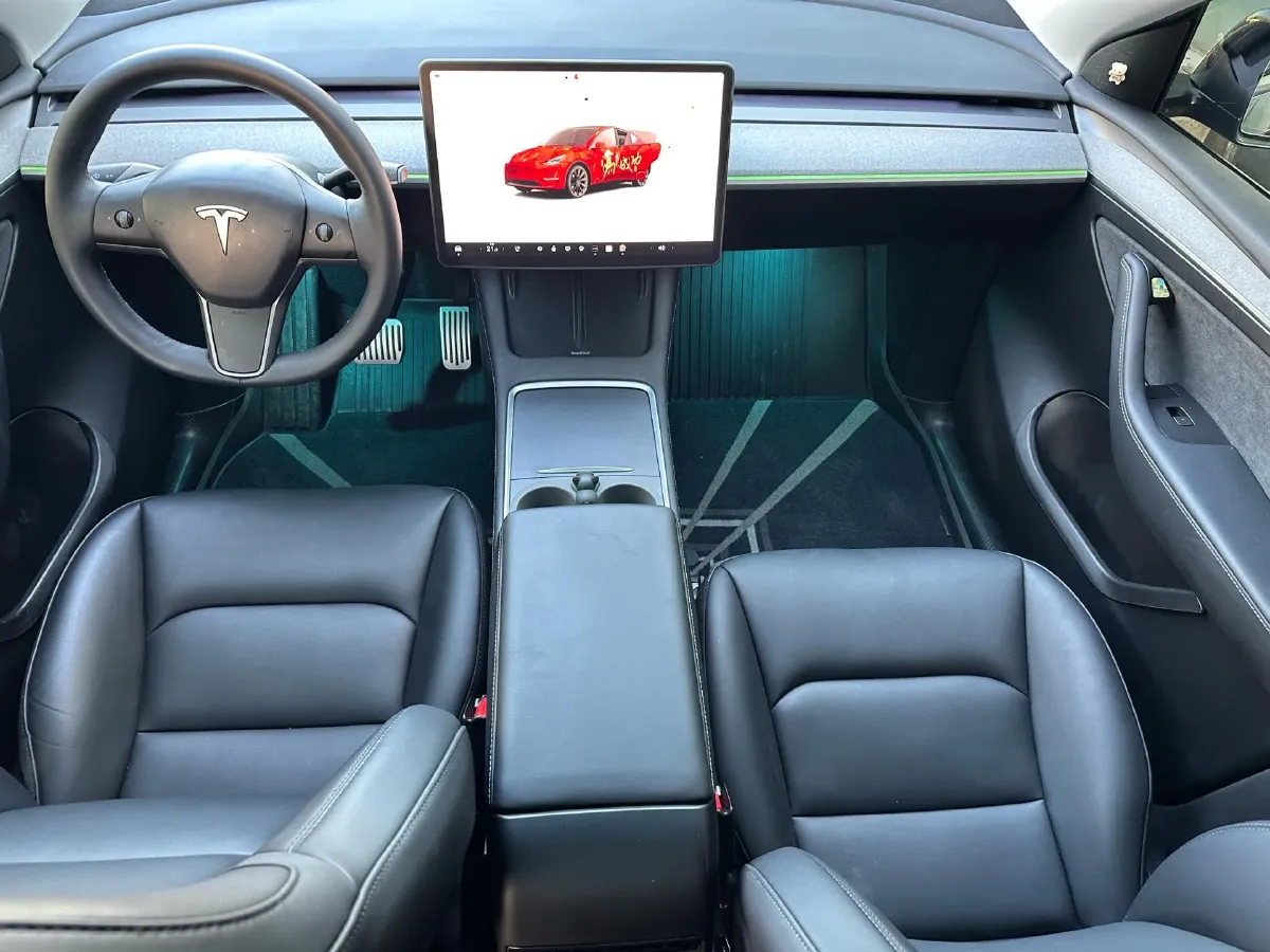 2023 Tesla Model Y BEV 78.4KWH,autocango,china used car exporter,china ev exporter,chinese used car exporter,chinese used ev exporter