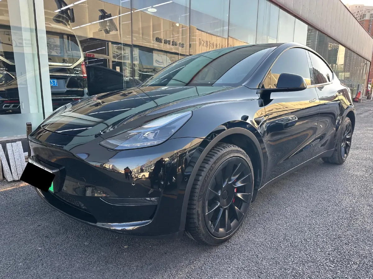 2023 Tesla Model Y BEV 78.4KWH,autocango,china used car exporter,china ev exporter,chinese used car exporter,chinese used ev exporter