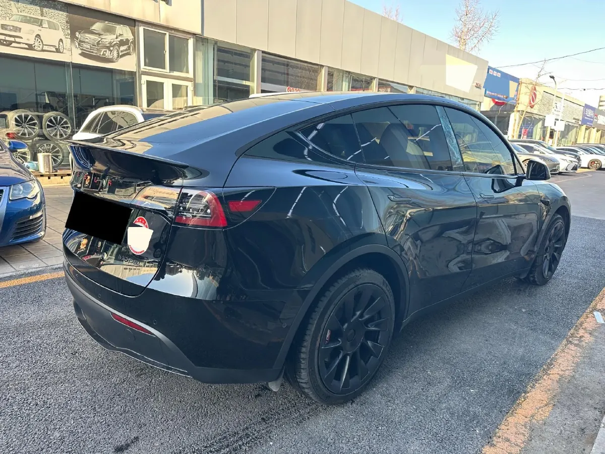 2023 Tesla Model Y BEV 78.4KWH,autocango,china used car exporter,china ev exporter,chinese used car exporter,chinese used ev exporter