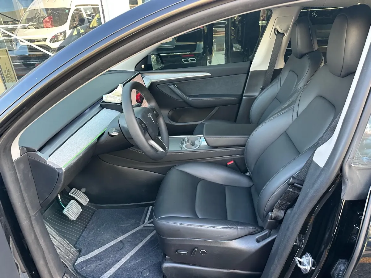 2023 Tesla Model Y BEV 78.4KWH,autocango,china used car exporter,china ev exporter,chinese used car exporter,chinese used ev exporter