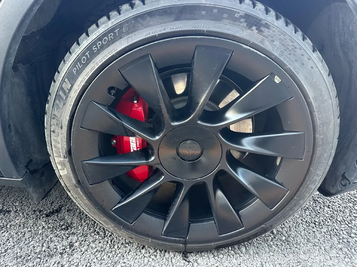 2023 Tesla Model Y BEV 78.4KWH,autocango,china used car exporter,china ev exporter,chinese used car exporter,chinese used ev exporter