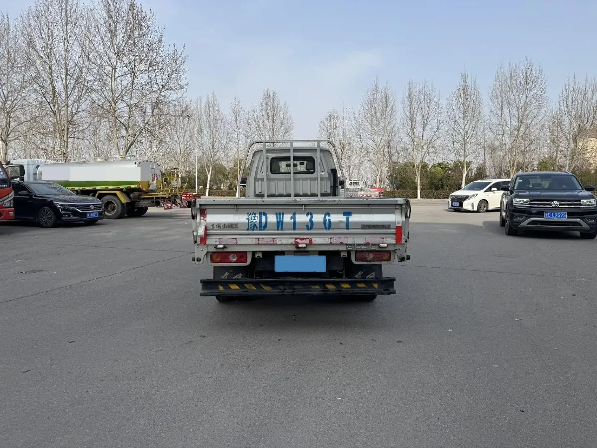 2021 DongFeng DFSK C72 2.0L 143HP L4 5MT,autocango,china used car exporter,china ev exporter,chinese used car exporter,chinese used ev exporter